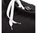 Venum Giant 2.0 pants -black