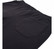Venum Giant 2.0 pants -black