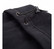 Venum Giant 2.0 pants -black
