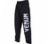 Venum Giant 2.0 pants -black
