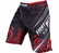 Venum Gladiator 3.0 rip-stop fight short