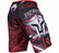 Venum Gladiator 3.0 rip-stop fight short