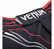 Venum Gladiator 3.0 rip-stop fight short