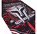Venum Gladiator 3.0 rip-stop fight short