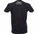 Venum Muay Thai Garuda tee black