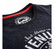 Venum Muay Thai Garuda tee black