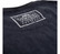 Venum Muay Thai Garuda tee black