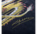 Venum Lyoto Machida Tatsu King tee black