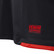 Venum Competitor Dry Tech tee- Red Devil