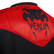 Venum Competitor Dry Tech tee- Red Devil