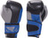 Bad Boy Legacy Boxing Gloves black-blue
