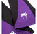 Venum Body Fit Leggings - Black/Purple