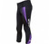 Venum Body Fit Leggings - Black/Purple
