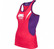 Venum Body Fit Tank Top - Pink/Purple