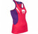 Venum Body Fit Tank Top - Pink/Purple