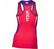 Venum Body Fit Tank Top - Pink/Purple