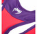 Venum Body Fit Tank Top - Pink/Purple