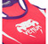 Venum Body Fit Tank Top - Pink/Purple