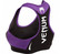 Venum Body Fit Top black/purple