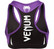 Venum Body Fit Top black/purple