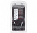 Venum Competitor groin guard silver