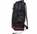 Venum Challenger Pro Backpack - Red Devil