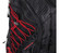 Venum Challenger Pro Backpack - Red Devil