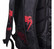 Venum Challenger Pro Backpack - Red Devil