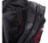 Venum Challenger Pro Backpack - Red Devil