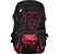 Venum Challenger Pro Backpack - Red Devil