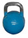 Kahvakuula Competition style 12kg