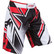 Venum Wand Conflict fight short