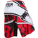 Venum Wand Conflict fight short