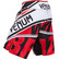 Venum Wand Conflict fight short