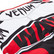 Venum Wand Conflict fight short