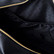 Venum Town Bag Gold