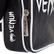 Venum Midnight Bag