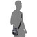 Venum Midnight Bag