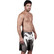 Venum Amazonia 4.0 fight short black