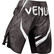 Venum Amazonia 4.0 fight short black
