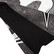 Venum Amazonia 4.0 fight short black