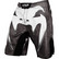 Venum Amazonia 4.0 fight short black