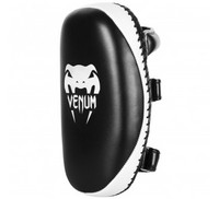 Venum Light Kick Pad - Skintex Leather - (pari)