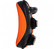 Venum Light Kick Pad - Skintex Leather - (pari)