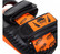 Venum Light Kick Pad - Skintex Leather - (pari)
