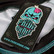 Rashguard PRiDEorDiE Z-CAMP