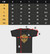 T-Shirt PRiDEorDiE Z-CAMP