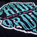 T-Shirt PRiDEorDiE Z-CAMP