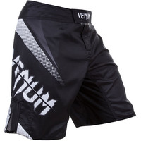 Venum No-Gi Fight shorts - Black