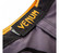 Venum Sharp 2.0 Fight shorts - Black/Orange